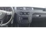 Volkswagen Caddy Bestel 2.0 TDI 75kw BMT Dubbele schuifdeur