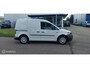 Volkswagen Caddy Bestel 2.0 TDI 75kw BMT Dubbele schuifdeur