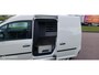 Volkswagen Caddy Bestel 2.0 TDI 75kw BMT Dubbele schuifdeur