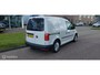 Volkswagen Caddy Bestel 2.0 TDI 75kw BMT Dubbele schuifdeur