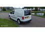Volkswagen Caddy Bestel 2.0 TDI 75kw BMT Dubbele schuifdeur