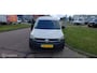 Volkswagen Caddy Bestel 2.0 TDI 75kw BMT Dubbele schuifdeur