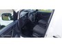 Volkswagen Caddy Bestel 2.0 TDI 75kw BMT Dubbele schuifdeur