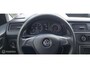 Volkswagen Caddy Bestel 2.0 TDI 75kw BMT Dubbele schuifdeur