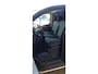 Fiat Talento 1.6 MJ EcoJet L2H1 Pro Edition 125pk euro6