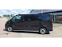 Fiat Talento 1.6 MJ EcoJet L2H1 Pro Edition 125pk euro6