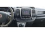 Fiat Talento 1.6 MJ EcoJet L2H1 Pro Edition 125pk euro6