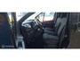 Fiat Talento 1.6 MJ EcoJet L2H1 Pro Edition 125pk euro6