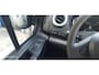 Fiat Talento 1.6 MJ EcoJet L2H1 Pro Edition 125pk euro6