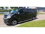 Fiat Talento 1.6 MJ EcoJet L2H1 Pro Edition 125pk euro6