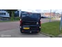 Fiat Talento 1.6 MJ EcoJet L2H1 Pro Edition 125pk euro6