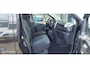 Fiat Talento 1.6 MJ EcoJet L2H1 Pro Edition 125pk euro6
