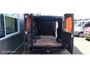 Fiat Talento 1.6 MJ EcoJet L2H1 Pro Edition 125pk euro6