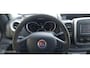 Fiat Talento 1.6 MJ EcoJet L2H1 Pro Edition 125pk euro6
