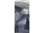 Fiat Talento 1.6 MJ EcoJet L2H1 Pro Edition 125pk euro6