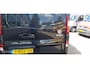 Fiat Talento 1.6 MJ EcoJet L2H1 Pro Edition 125pk euro6