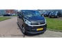 Fiat Talento 1.6 MJ EcoJet L2H1 Pro Edition 125pk euro6