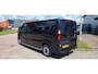 Fiat Talento 1.6 MJ EcoJet L2H1 Pro Edition 125pk euro6