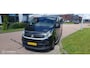 Fiat Talento 1.6 MJ EcoJet L2H1 Pro Edition 125pk euro6
