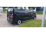 Fiat Talento 1.6 MJ EcoJet L2H1 Pro Edition 125pk euro6