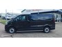Fiat Talento 1.6 MJ EcoJet L2H1 Pro Edition 125pk euro6