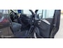 Fiat Talento 1.6 MJ EcoJet L2H1 Pro Edition 125pk euro6