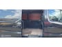 Fiat Talento 1.6 MJ EcoJet L2H1 Pro Edition 125pk euro6