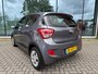 Hyundai i10 1.0i i-Motion Comfort Plus - Airco - Media - LED