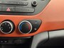 Hyundai i10 1.0i i-Motion Comfort Plus - Airco - Media - LED