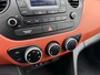Hyundai i10 1.0i i-Motion Comfort Plus - Airco - Media - LED