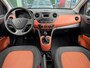 Hyundai i10 1.0i i-Motion Comfort Plus - Airco - Media - LED