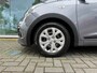 Hyundai i10 1.0i i-Motion Comfort Plus - Airco - Media - LED