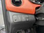 Hyundai i10 1.0i i-Motion Comfort Plus - Airco - Media - LED