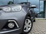 Hyundai i10 1.0i i-Motion Comfort Plus - Airco - Media - LED