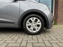 Hyundai i10 1.0i i-Motion Comfort Plus - Airco - Media - LED