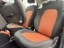 Hyundai i10 1.0i i-Motion Comfort Plus - Airco - Media - LED