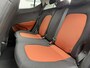 Hyundai i10 1.0i i-Motion Comfort Plus - Airco - Media - LED