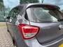 Hyundai i10 1.0i i-Motion Comfort Plus - Airco - Media - LED