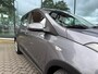 Hyundai i10 1.0i i-Motion Comfort Plus - Airco - Media - LED