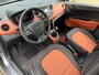 Hyundai i10 1.0i i-Motion Comfort Plus - Airco - Media - LED