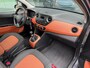Hyundai i10 1.0i i-Motion Comfort Plus - Airco - Media - LED