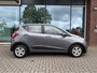 Hyundai i10 1.0i i-Motion Comfort Plus - Airco - Media - LED