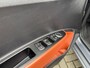 Hyundai i10 1.0i i-Motion Comfort Plus - Airco - Media - LED