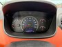 Hyundai i10 1.0i i-Motion Comfort Plus - Airco - Media - LED