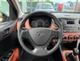 Hyundai i10 1.0i i-Motion Comfort Plus - Airco - Media - LED