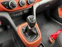 Hyundai i10 1.0i i-Motion Comfort Plus - Airco - Media - LED