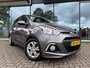 Hyundai i10 1.0i i-Motion Comfort Plus - Airco - Media - LED