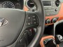 Hyundai i10 1.0i i-Motion Comfort Plus - Airco - Media - LED