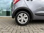Hyundai i10 1.0i i-Motion Comfort Plus - Airco - Media - LED