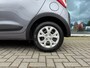 Hyundai i10 1.0i i-Motion Comfort Plus - Airco - Media - LED
